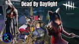 DEAD BY DAYLIGHT | THE PIG KILLER ROUND