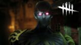IS IRI HAND VECNA THE WAY TO GO? Dead by Daylight PTB