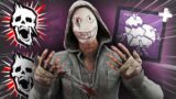 Legion's BFFs meta is real and will hurt you | Dead by Daylight