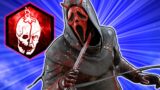 MORI THEM ALL GHOSTFACE! – Dead by Daylight