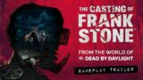 The Casting of Frank Stone | Gameplay Trailer