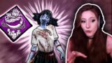 We were WRONG about Forced Hesitation… | Dead by Daylight