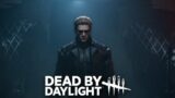 Wesker Games | Dead By Daylight