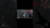 4 Survivors 1 Invocation | Dead by Daylight #gaming #memes #dbd #funny