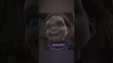 Chucky Mori Memes – Dead by Daylight