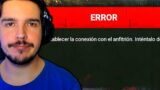 DEAD BY DAYLIGHT ESTA EN SU MEJOR MOMENTO – Recopilacion DBD