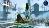 DEAD BY DAYLIGHT | THE ONRYO Killer Round & TRAPPER Survival
