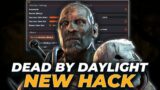 Dead By Daylight Cheat Menu | Dead By Daylight Hack [FREE] | Dead By Daylight Cheats [Download]
