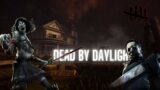 Dead By Daylight | Live Playing #shorts