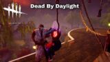 Dead By Daylight | Surviving Against Try Hard Killers In Small Maps