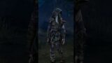 Dead by Daylight D&D Collection #shorts
