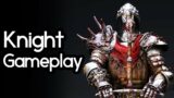 Dead by Daylight – Knight Gameplay + Tips / Tricks