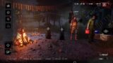 Dead by Daylight Looping Killers