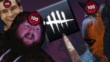 Dead by Daylight Meme Compilation – Cooked by Rost Nr. 63?
