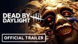Dead by Daylight – Official Twisted Masquerade Event 2024 Trailer