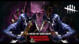 Dead by daylight live fun playing #dbd #shorts #trendingshorts #viral