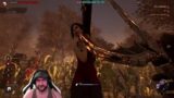 IS THE KNIGHT STRONGER, THE SAME OR WEAKER NOW? Dead by Daylight PTB