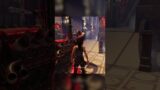 Lara Croft Hardened | Dead by Daylight PTB