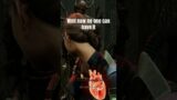 Now it’s mine, now it’s not | Dead by Daylight #dbd #dbdshorts #shorts