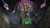 The Trickster build every survivor HATES… | Dead by Daylight