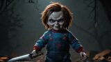 These Survivors HATED My Chucky Build In Dead By Daylight