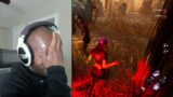 Three Unfortunate Survivor Games | Dead by Daylight