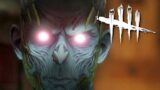 VECNA DOWNS EVERY CHASE WITH NO COUNTER BUT… Dead by Daylight