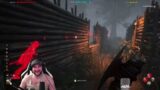 2VS8 WE WERE UNSTOPPABLE! Dead by Daylight