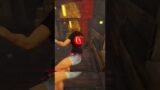 2v8 Mode in a Nutshell… – Dead By Daylight #youtubeshorts #dbd #dbdshorts #shorts