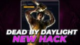 Dead By Daylight Cheat Menu | Dead By Daylight Hack NEW 2024 | Dead By Daylight Cheats Download FREE