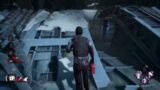 Dead by Daylight Looping Killers