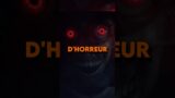 Dead by Daylight en danger?