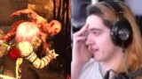 Dead by Daylight will make you clueless [compilation]