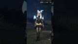 Do You Dare To Wear This In Dead By Daylight