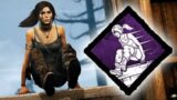 FINESSE , LA NOUVELLE PERK DE LARA CROFT EST INSANE ! DEAD BY DAYLIGHT