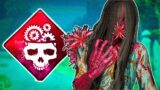 GEARHEAD SADAKO SECRETLY OP?! – Dead By Daylight