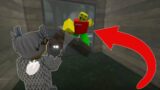 I Played Every Dead by Daylight Clone on ROBLOX