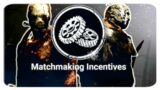 Killer Incentives Won't Fix 2V8 Queue Times | Dead by Daylight