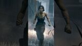 Lara Croft: Tomb Raider Enters Dead by Daylight | Dead by Daylight Lore