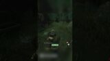 Lasted Longer Than I Expected – Dead By Daylight #dbd