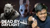 MAKE KILLER ATAU SURVIVOR YA – Dead by Daylight