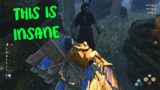 NEW 2v8 Game Mode Has HUGE GLITCHES   – Dead By Daylight