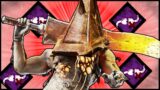 PYRAMID HEAD IS THE DC SNIPER! – Dead by Daylight