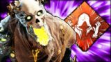 Survivors Can't Handle MADGRIT BLIGHT! – Dead By Daylight