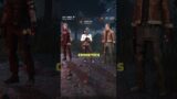 Console Players Need Chat In Dead By Daylight