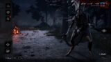 Dead By Daylight. Pick my killer