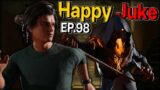 Dead by Daylight – Happy Juke EP 98