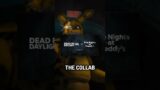 FNAF DEAD BY DAYLIGHT COLLAB & WITHERED BONNIE FNAF MOVIE 2 REVEALED!!… #fnaf #fivenightsatfreddys