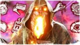 Playing Blight on EVERY MAP | Dead by Daylight