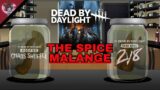 The SECRET to Making DBD Fun Again | Dead by Daylight